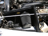 Airaid (Cold Air Intakes) AIR Cold Air Intake Kit - Part# 312-144