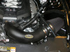 Airaid (Cold Air Intakes) AIR Cold Air Intake Kit - Part# 452-264
