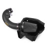 Airaid (Cold Air Intakes) AIR Cold Air Intake Kit - Part# 452-264
