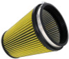 Airaid 705-461 Universal Air Filter