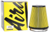 Airaid 705-461 Universal Air Filter