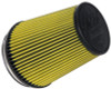 Airaid 705-461 Universal Air Filter