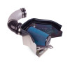 Airaid (Cold Air Intakes) AIR Cold Air Intake Kit - Part# 253-325