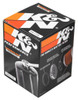 K&N Engineering (Oil Filters) KN Oil Filter - Part# -171B
