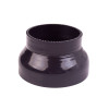 Airaid (Cold Air Intakes) AIR U-Build-It Kit - Part# 9100