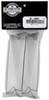 K&N Spring Clip (4 Pack) (85-83891)