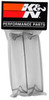 K&N Spring Clip (4 Pack) (85-83891)
