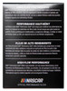 K&N HP-7028 Oil Filter