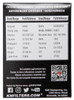 K&N HP-7028 Oil Filter