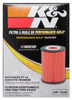 K&N HP-7028 Oil Filter