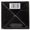 K&N HP-7028 Oil Filter