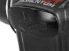 AFE Filters 54-76102 Momentum GT Pro 5R Air Intake System