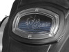 AFE Filters 54-76102 Momentum GT Pro 5R Air Intake System