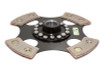 ACT Race Clutch Discs -Part# 4200005
