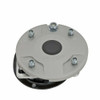 BBK PERFORMANCE Caster Camber Plates (2551)