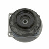 BBK PERFORMANCE Caster Camber Plates (2551)