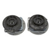 BBK PERFORMANCE Caster Camber Plates (2551)