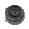 BBK PERFORMANCE Caster Camber Plates (2551)