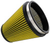 Airaid 705-495 Universal Air Filter