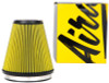 Airaid 705-495 Universal Air Filter