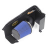Airaid 533-202 Cold Air Intake Kit