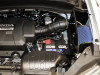 Airaid 533-202 Cold Air Intake Kit
