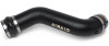 Airaid (Air Intake Components) AIR Air Intake Components - Part# 300-944