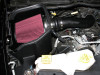 Airaid 300-232 Cold Air Intake Kit