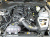 Airaid 450-327 Cold Air Intake Kit