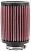 K&N RA-0510 Universal Air Filter