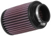 K&N RA-0510 Universal Air Filter