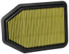 Airaid 854-364 Direct Fit Air Filter