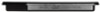 Airaid 854-364 Direct Fit Air Filter