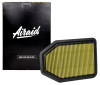 Airaid 854-364 Direct Fit Air Filter