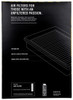 Airaid 854-364 Direct Fit Air Filter