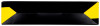 Airaid 854-364 Direct Fit Air Filter