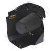 Airaid 202-196 Cold Air Intake Kit