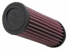 K&N Engineering (Air Filters - Drop In) KN Drop in Air Filters - Part# TB-9004