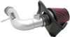 K&N 77-2574KS 77 Metal Intake