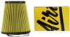 Airaid 725-127 Universal Air Filter
