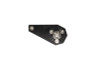KC HiLites 7418 Light Bar Mount