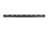 KC HiLites 7418 Light Bar Mount