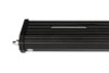 KC HiLites 7418 Light Bar Mount
