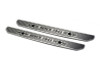 DV8 Offroad D-JL-180014-STR2 Door Sill Plates Fits 18-22 Gladiator Wrangler (JL)