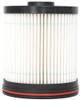 K&N PF-5000 Inline Fuel Filter