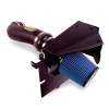 Airaid (Cold Air Intakes) AIR Cold Air Intake Kit - Part# 253-252