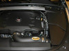 Airaid (Cold Air Intakes) AIR Cold Air Intake Kit - Part# 253-252