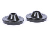 Daystar KJ09183BK Suspension System/Lift Kit Fits 18-23 Wrangler (JL)
