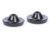 Daystar KJ09183BK Suspension System/Lift Kit Fits 18-23 Wrangler (JL)
