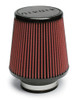Airaid (Air Intake Components) AIR Air Intake Components - Part# 700-540
